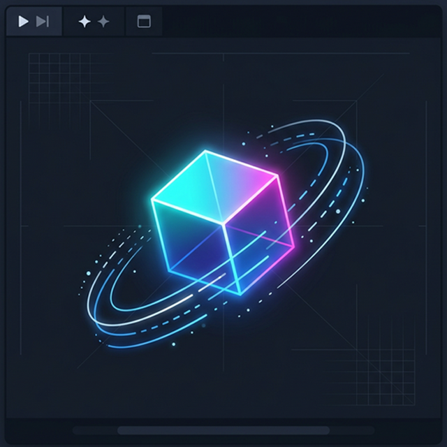 Animation Services